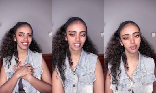 12123322jdjdhhdh Bigo Live — Sep 27, 2026, 8:58 AM