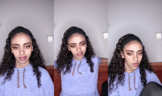 12123322jdjdhhdh Bigo Live — Sep 27, 2026, 4:38 PM