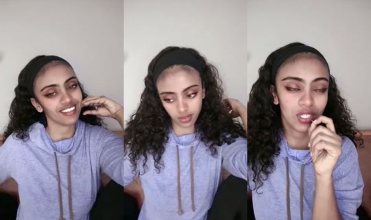 12123322jdjdhhdh Bigo Live — Sep 27, 2026, 5:39 PM