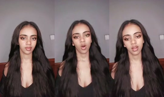12123322jdjdhhdh Bigo Live — Oct 1, 2026, 5:47 PM