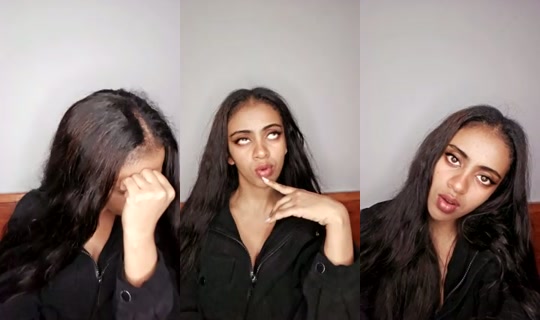 12123322jdjdhhdh Bigo Live — Oct 2, 2026, 2:38 PM