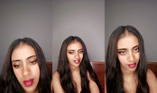 12123322jdjdhhdh Bigo Live — Oct 2, 2026, 5:36 PM