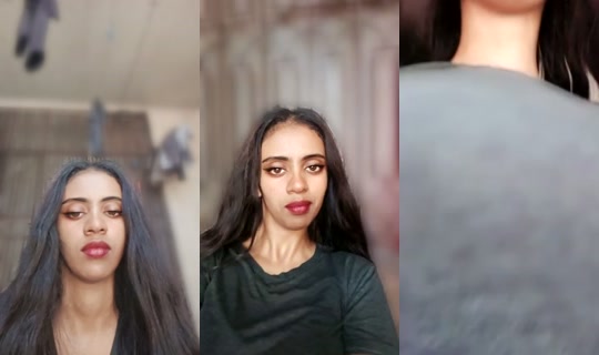 12123322jdjdhhdh Bigo Live — Oct 3, 2026, 7:36 AM