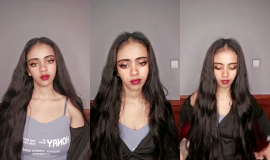 12123322jdjdhhdh Bigo Live — Oct 3, 2026, 8:22 AM