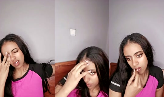 12123322jdjdhhdh Bigo Live — Oct 4, 2026, 2:23 PM