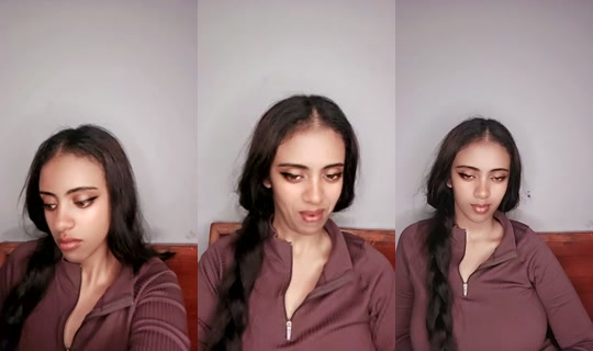 12123322jdjdhhdh Bigo Live — Oct 7, 2026, 4:46 PM