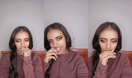 12123322jdjdhhdh Bigo Live — Oct 7, 2026, 6:37 PM