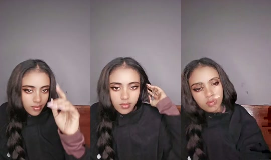 12123322jdjdhhdh Bigo Live — Oct 7, 2026, 10:04 PM