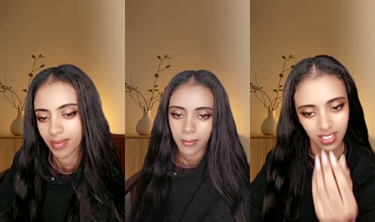 12123322jdjdhhdh Bigo Live — Oct 7, 2026, 11:22 PM
