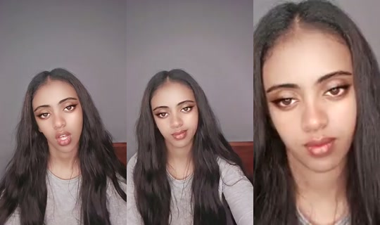 12123322jdjdhhdh Bigo Live — Oct 8, 2026, 7:24 AM
