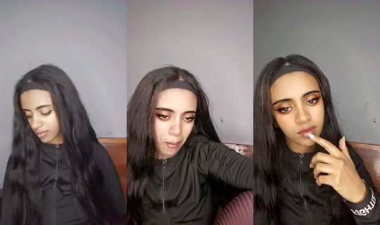 12123322jdjdhhdh Bigo Live — Oct 8, 2026, 8:57 PM