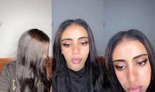 12123322jdjdhhdh Bigo Live — Oct 11, 2026, 5:02 PM