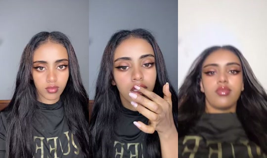 12123322jdjdhhdh Bigo Live — Oct 11, 2026, 5:42 PM