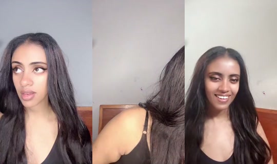 12123322jdjdhhdh Bigo Live — Oct 13, 2026, 11:18 AM