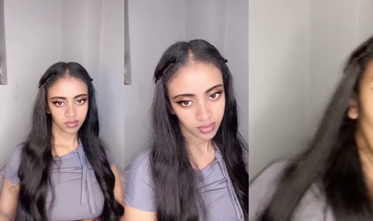 12123322jdjdhhdh Bigo Live — Oct 13, 2026, 10:58 PM