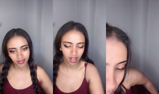 12123322jdjdhhdh Bigo Live — Oct 14, 2026, 3:52 PM