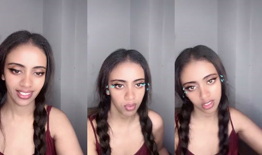 12123322jdjdhhdh Bigo Live — Oct 14, 2026, 4:46 PM