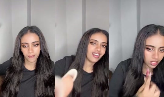 12123322jdjdhhdh Bigo Live — Oct 15, 2026, 5:06 PM