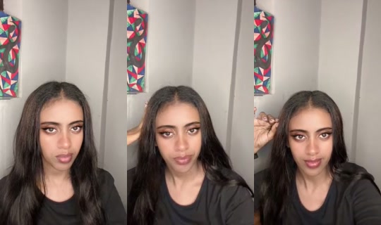12123322jdjdhhdh Bigo Live — Oct 15, 2026, 7:04 PM