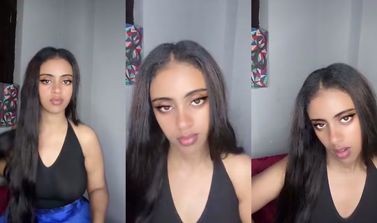 12123322jdjdhhdh Bigo Live — Oct 16, 2026, 5:16 PM