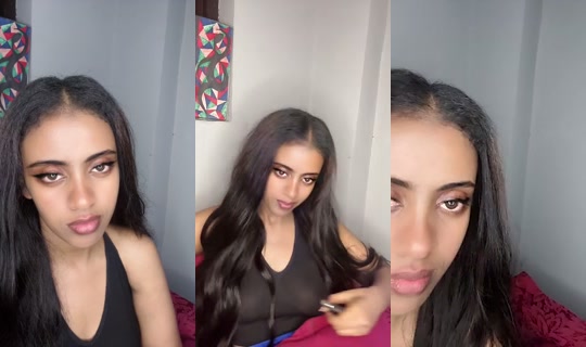 12123322jdjdhhdh Bigo Live — Oct 16, 2026, 6:05 PM