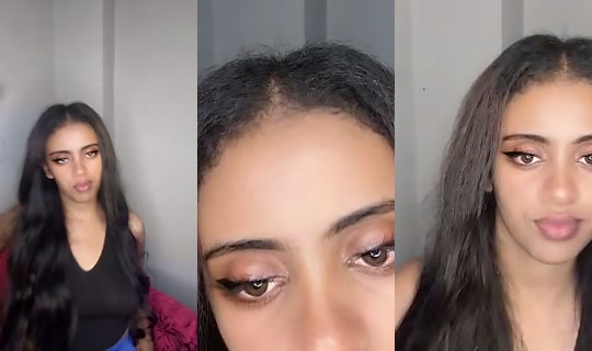 12123322jdjdhhdh Bigo Live — Oct 16, 2026, 8:29 PM