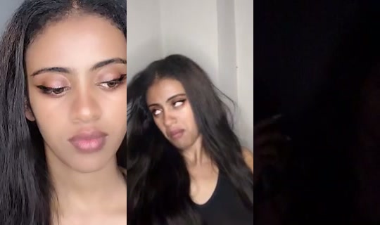 12123322jdjdhhdh Bigo Live — Oct 16, 2026, 10:33 PM