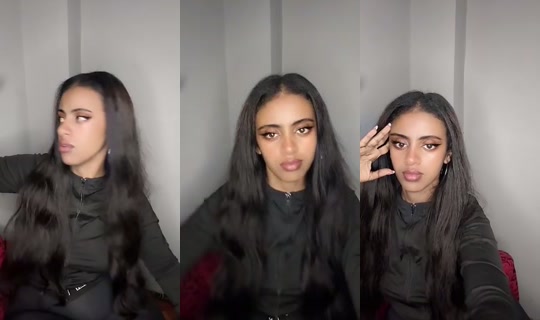12123322jdjdhhdh Bigo Live — Oct 17, 2026, 3:17 PM