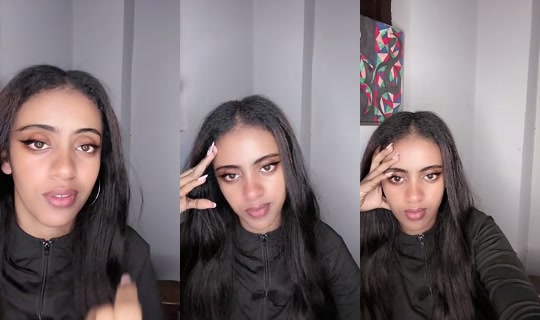 12123322jdjdhhdh Bigo Live — Oct 17, 2026, 6:28 PM