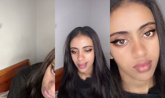 12123322jdjdhhdh Bigo Live — Oct 18, 2026, 2:48 AM