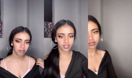 12123322jdjdhhdh Bigo Live — Oct 18, 2026, 1:41 PM