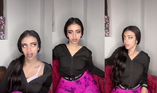 12123322jdjdhhdh Bigo Live — Oct 18, 2026, 3:28 PM