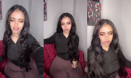 12123322jdjdhhdh Bigo Live — Oct 20, 2026, 1:36 AM