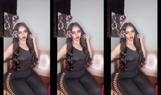 12123322jdjdhhdh Bigo Live — Oct 22, 2026, 2:31 PM