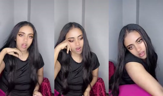12123322jdjdhhdh Bigo Live — Oct 22, 2026, 6:06 PM