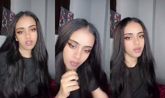 12123322jdjdhhdh Bigo Live — Oct 22, 2026, 9:44 PM