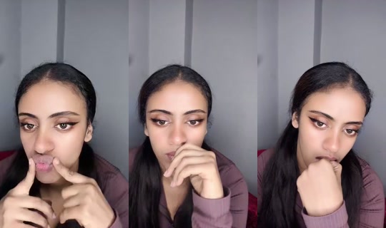 12123322jdjdhhdh Bigo Live — Oct 26, 2026, 3:03 PM