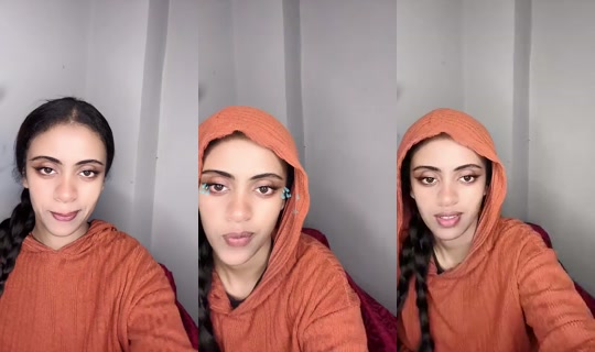 12123322jdjdhhdh Bigo Live — Oct 27, 2026, 3:38 PM