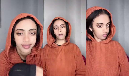 12123322jdjdhhdh Bigo Live — Oct 27, 2026, 9:02 PM