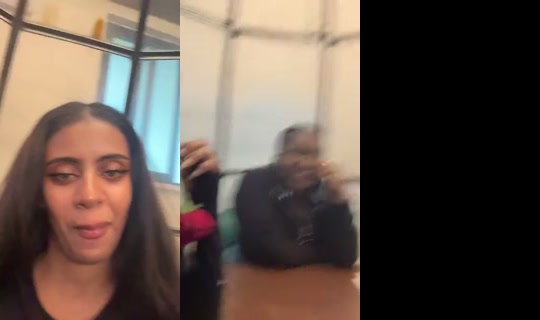12123322jdjdhhdh Bigo Live — Oct 29, 2026, 7:11 PM