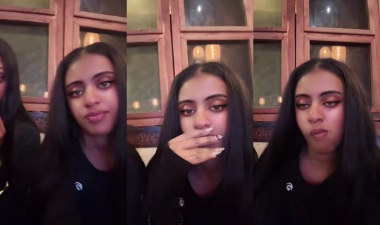 12123322jdjdhhdh Bigo Live — Oct 29, 2026, 8:29 PM