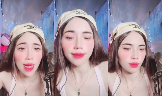 1212H99 Bigo Live — Jul 20, 2026, 12:01 PM
