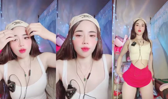 1212H99 Bigo Live — Jul 21, 2026, 10:41 AM