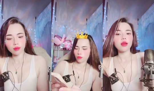 1212H99 Bigo Live — Jul 22, 2026, 11:01 AM