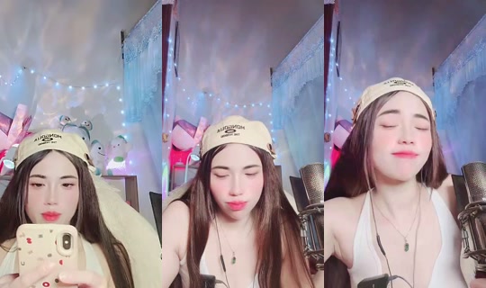 1212H99 Bigo Live — Jul 27, 2026, 5:40 AM