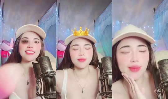 1212H99 Bigo Live — Sep 4, 2026, 1:12 AM