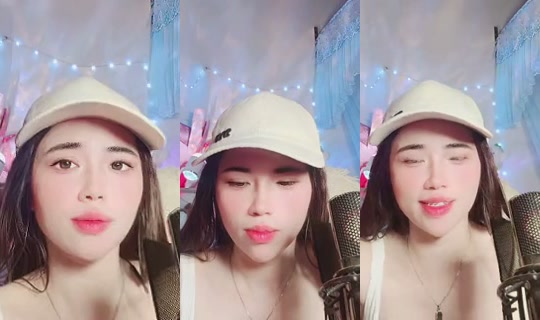 1212H99 Bigo Live — Sep 4, 2026, 2:03 AM