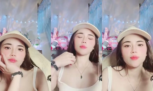 1212H99 Bigo Live — Sep 4, 2026, 4:01 AM