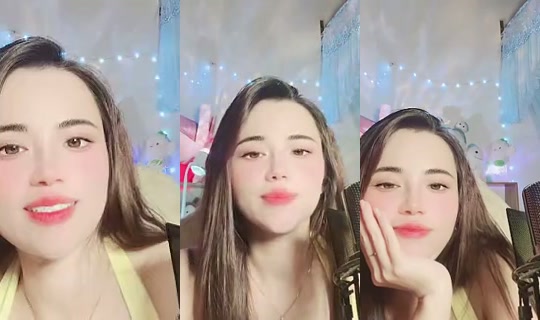 1212H99 Bigo Live — Sep 4, 2026, 12:37 PM