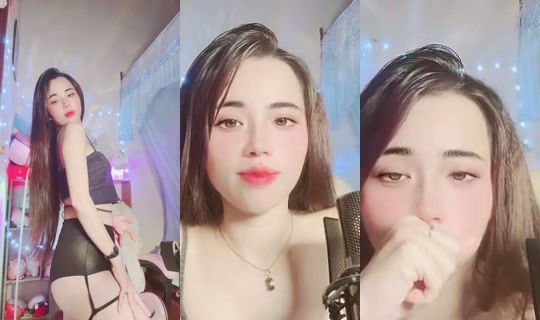 1212H99 Bigo Live — Sep 5, 2026, 1:37 AM